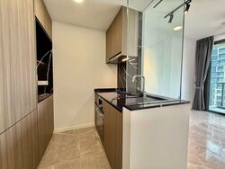 Irwell Hill Residences (D9), Apartment #581363051
